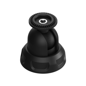 Braț cu un sigur pivot Quad Lock 360