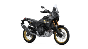 Motocicleta Yamaha Ténéré 700 World Raid, 8, nordicamoto.ro