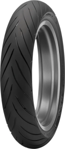 Roadsmart Ii, 1, nordicamoto.ro