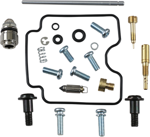 Kit de reparare carburator