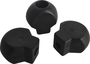 Secondary Clutch Buttons , nordicamoto.ro