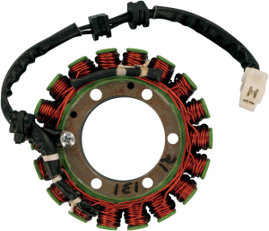 Stator For Honda