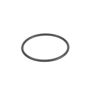 Front Fork Replacement Components Black 