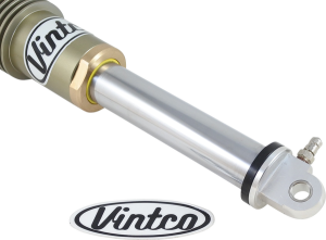 Air Shock, 2, nordicamoto.ro