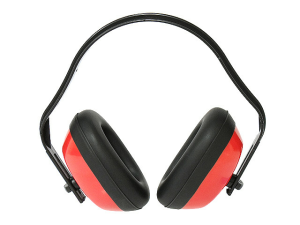 Sno-X Ear Protection