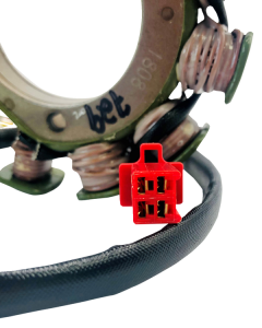 Stator, 2, nordicamoto.ro