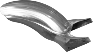 Rear Fender For Harley Davidson Steel, 1, nordicamoto.ro