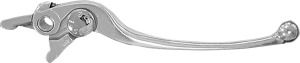 Brake Lever, nordicamoto.ro