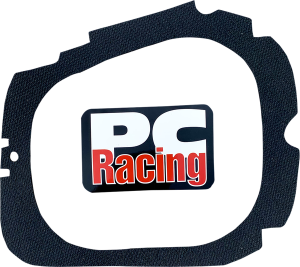 Pro-seal Black
