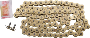 3068800278-0