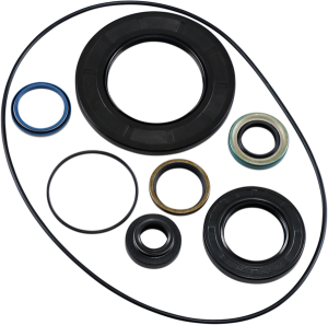 Complete Transmission Seal Kit, 2, nordicamoto.ro