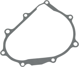 Ignition Cover Gasket