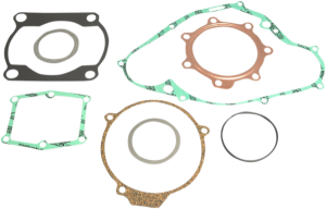 Gasket Kit