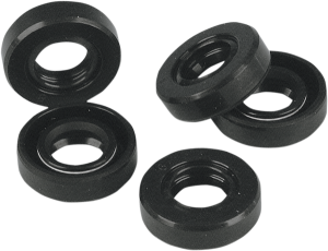 Shifter Shaft Seal, 1, nordicamoto.ro