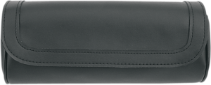 Classic Highwayman Tool Pouch Black, 2, nordicamoto.ro