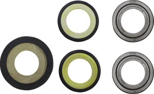 MOOSE RACING Steering Stem Bearing Kit 