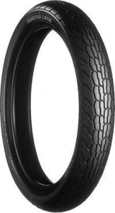 Cauciuc 140/80-17 Bridgestone Exedra L309, 1, nordicamoto.ro