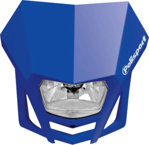 Far Lmx transparent