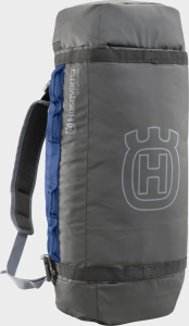 Accesorii, Duffle Bag, nordicamoto.ro