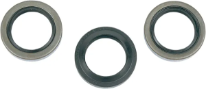 3066912777-0