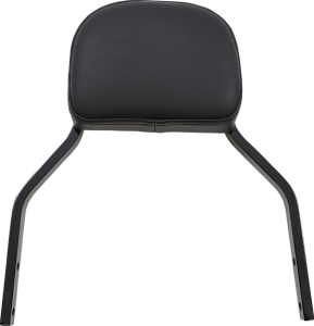 Bkrest Mini Blk Fxfbs Black, 4, nordicamoto.ro