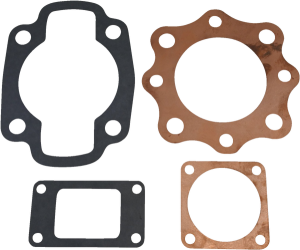 Set de garnituri pentru capul cilindrului, 3, nordicamoto.ro