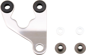 Mounting Bracket, 1, nordicamoto.ro