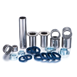 Linkage Bearing Rebuild Kit