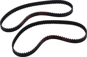 Tru-fit Ducati Timing Belts