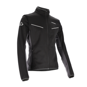 Geacă Acerbis Softshell Track
