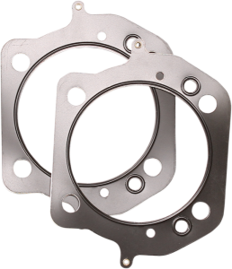 Cylinder Head Gasket