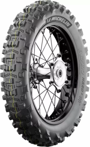 Enduro Hard 2 Tire 