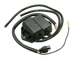 CDI-BOX Polaris, 1, nordicamoto.ro