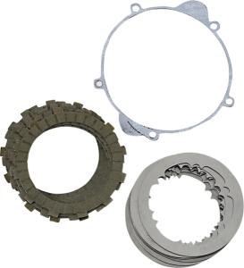 Set de ambreiaj MOOSE RACING 