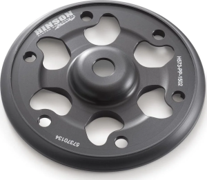 Placa presiune ambreiaj KTM/Husqvarna 250/500 18-24 Hinson