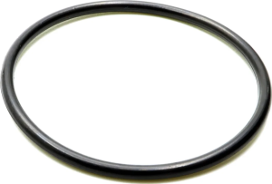 O-RING 31,47X1,78, nordicamoto.ro