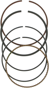 Set de inele de schimb, 1, nordicamoto.ro