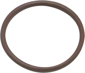 O-ring, 1, nordicamoto.ro