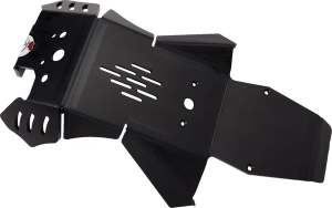 Scut Motor AXP Racing Xtrem Beta RR 250/300 2T '20-'24 Negru, 10, nordicamoto.ro