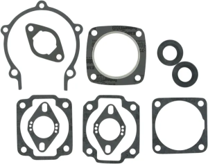 Complete Engine Gasket Set
