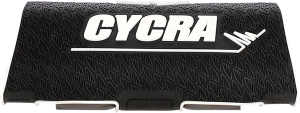 Pro Bar Pad Black, nordicamoto.ro