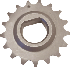 Cam Sprocket, 1, nordicamoto.ro