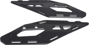 Suport lateral KTM 390 Adventure-Enduro R Bk, nordicamoto.ro