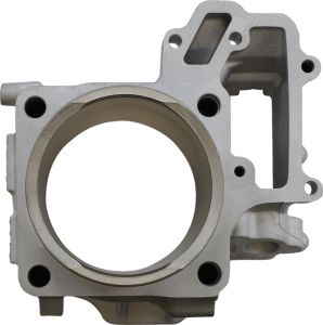 Engine Cylinder, 2, nordicamoto.ro