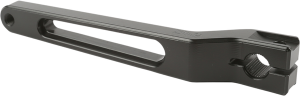 Billet Shift Lever Black