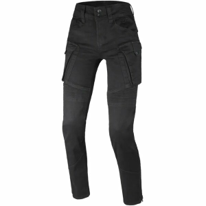 Blugi moto Covec® dama MACNA DUPLAN