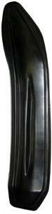 Sno-X Ski skin pair Ski-Doo Pilot 260mm, 1, nordicamoto.ro