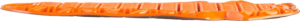 D3O LP1 LIMB PROTECTOR