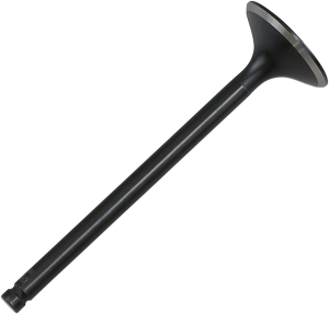 Black Diamond Engine Valve Standard, 1, nordicamoto.ro