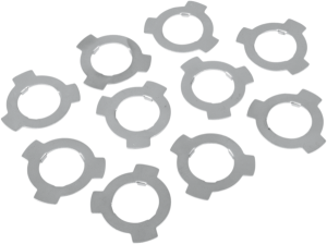 Transmission Lock Tab Washers